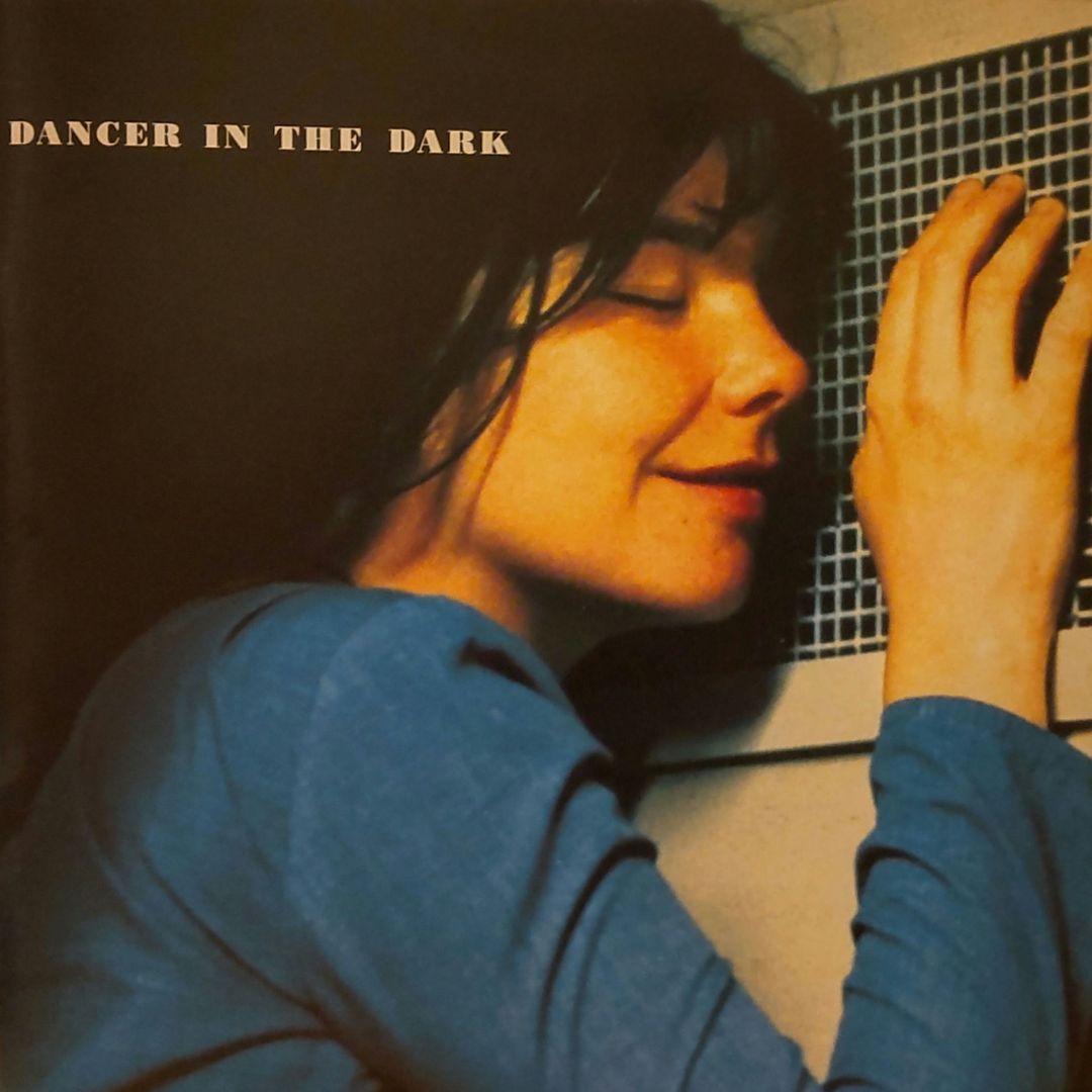 ル*イ様 10/30まで オマケ付　Bjork ビョーク　Post 　レコード