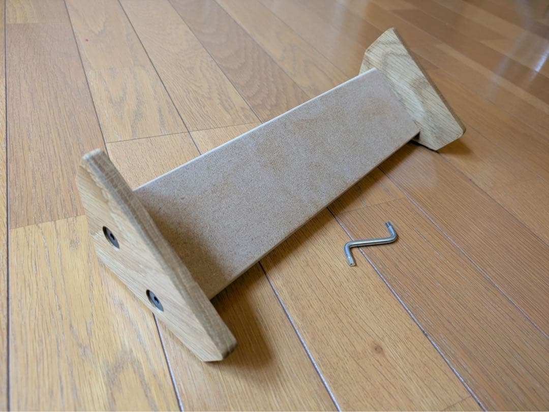 Roland シンセサイザー　音源モジュール　JX-08