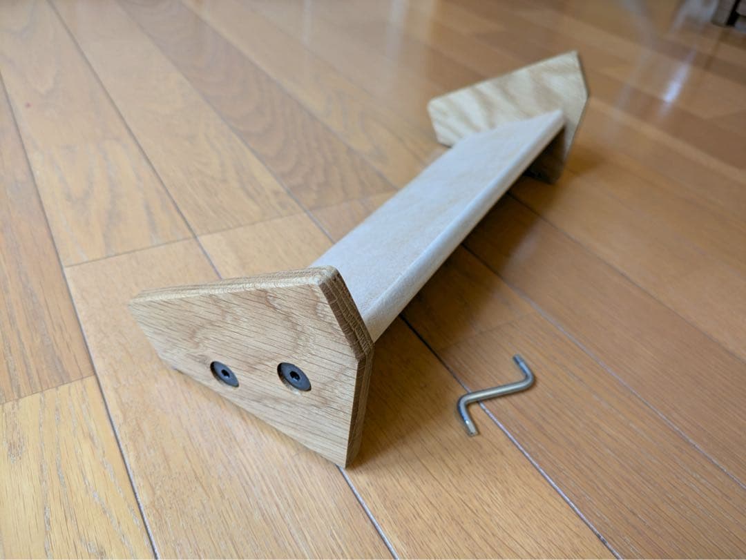 Roland シンセサイザー　音源モジュール　JX-08