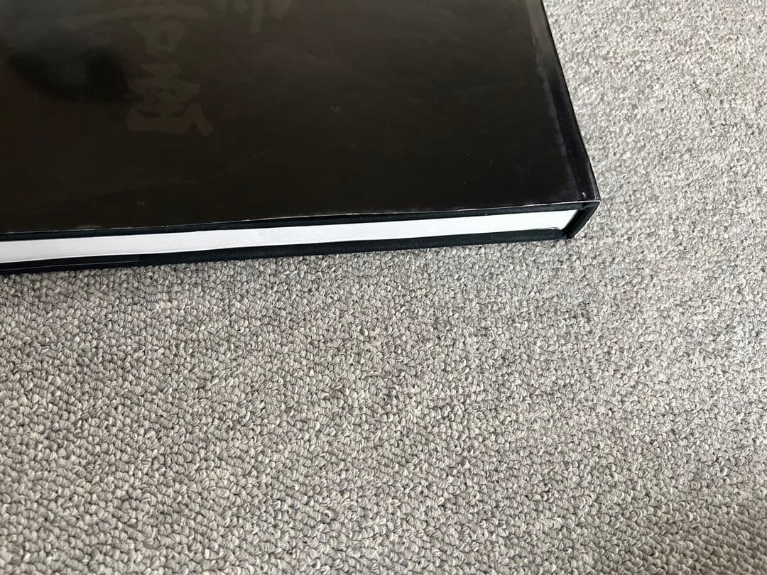 Heroes & Ghosts 歌川国芳 画集 洋書