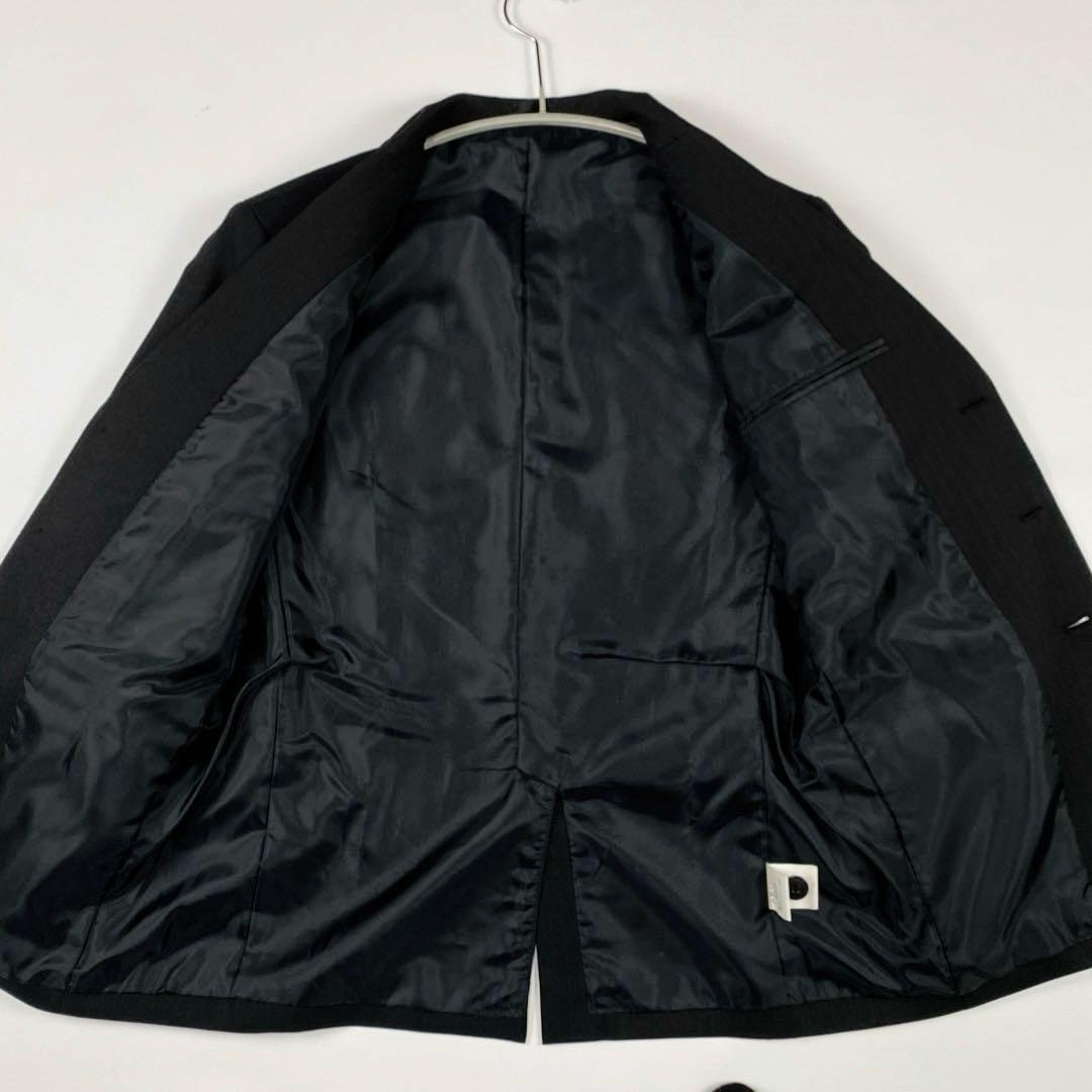 専用✨READY FREDDY 165 フォーマルセットアップスーツ5点卒業式