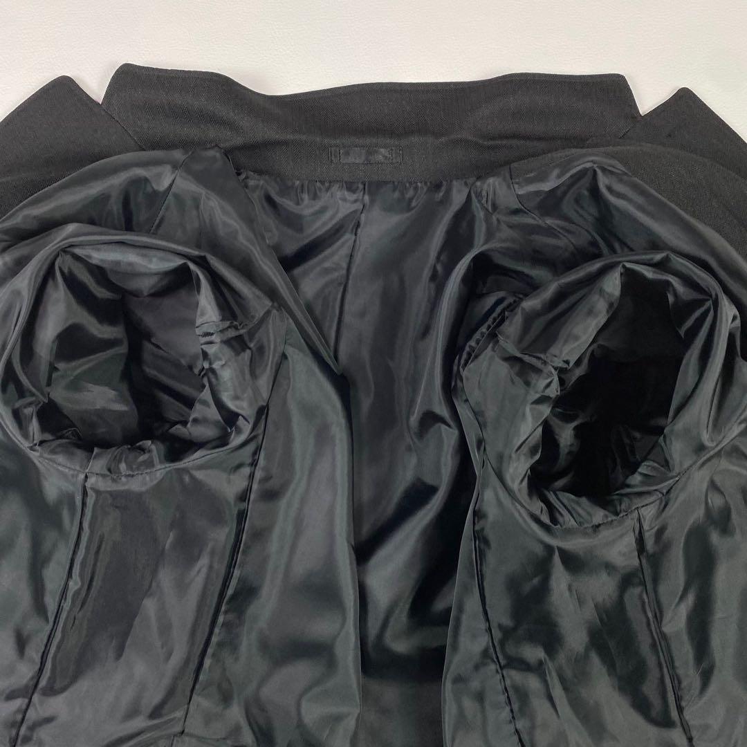 専用✨READY FREDDY 165 フォーマルセットアップスーツ5点卒業式