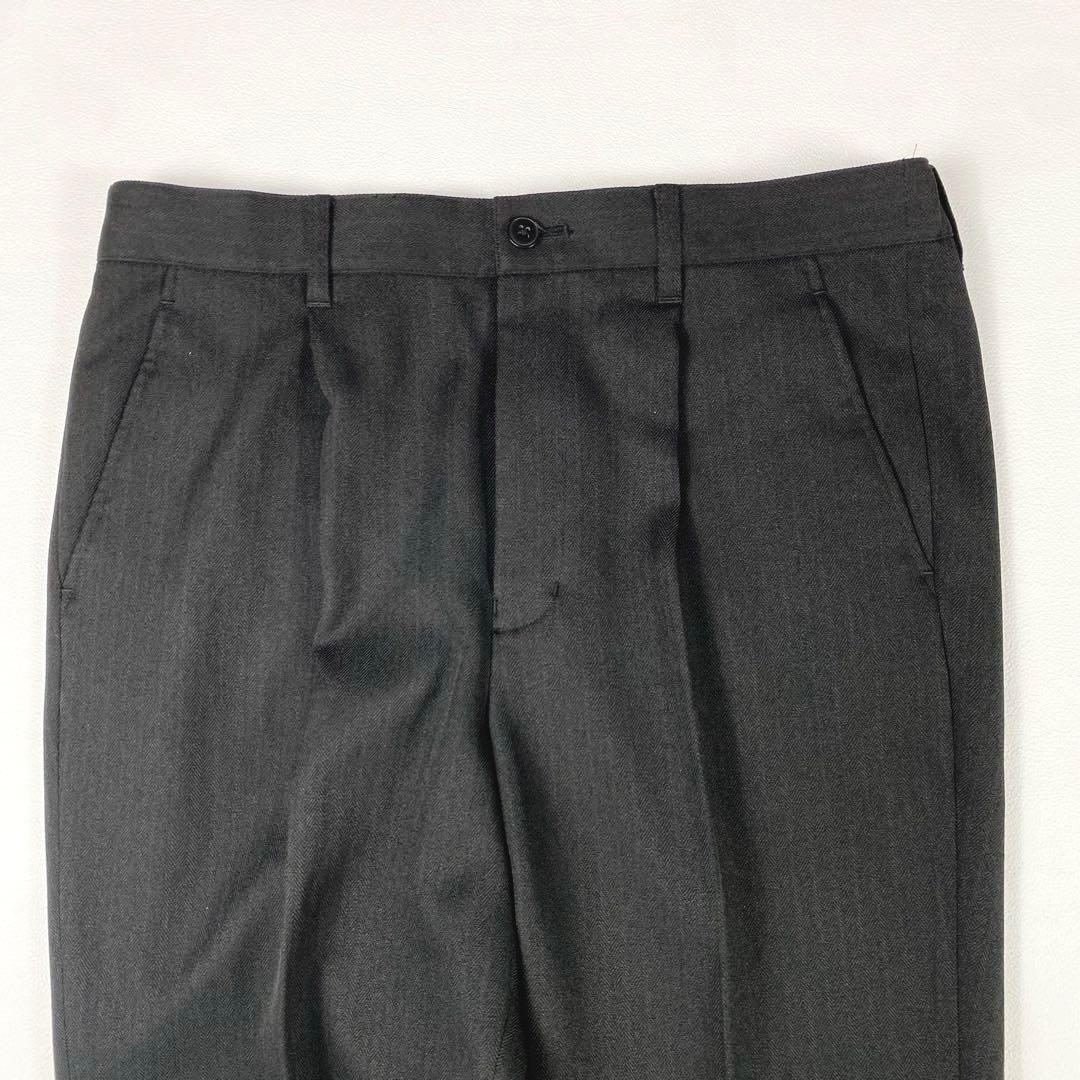 専用✨READY FREDDY 165 フォーマルセットアップスーツ5点卒業式