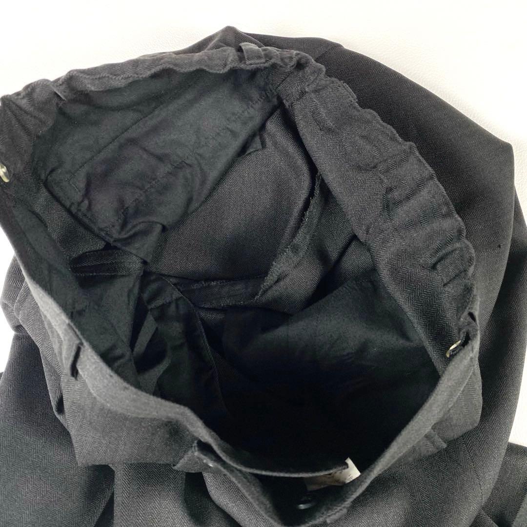 専用✨READY FREDDY 165 フォーマルセットアップスーツ5点卒業式