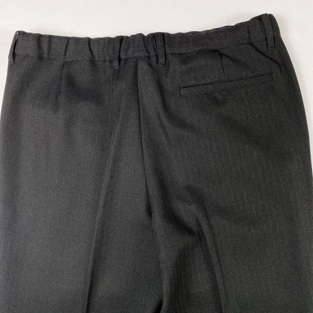 専用✨READY FREDDY 165 フォーマルセットアップスーツ5点卒業式