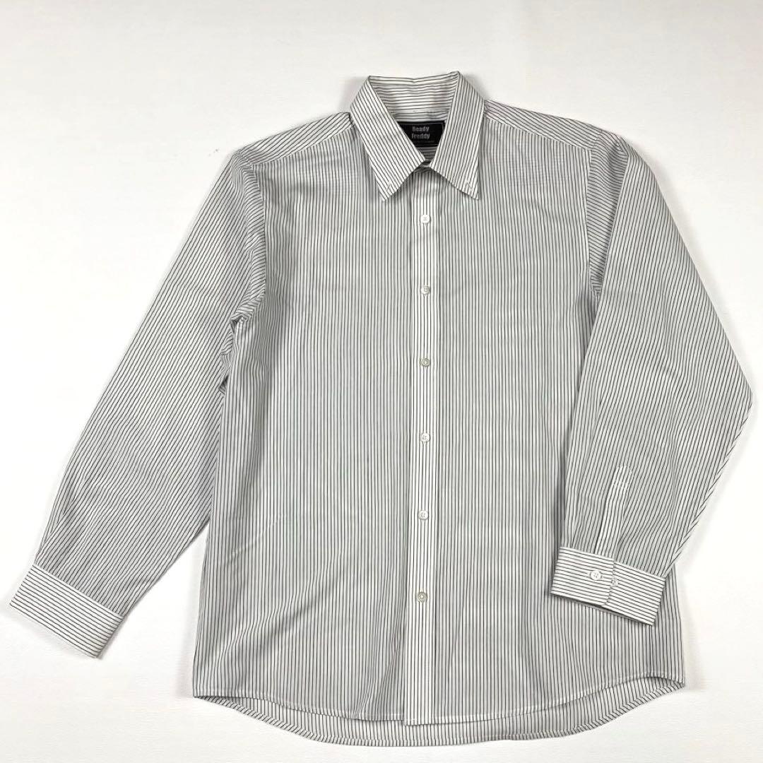 専用✨READY FREDDY 165 フォーマルセットアップスーツ5点卒業式