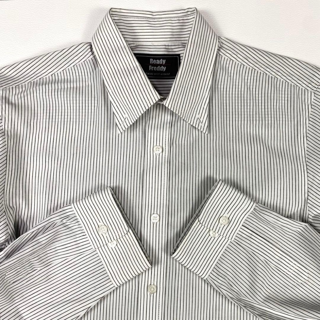 専用✨READY FREDDY 165 フォーマルセットアップスーツ5点卒業式