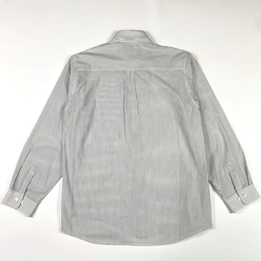 専用✨READY FREDDY 165 フォーマルセットアップスーツ5点卒業式