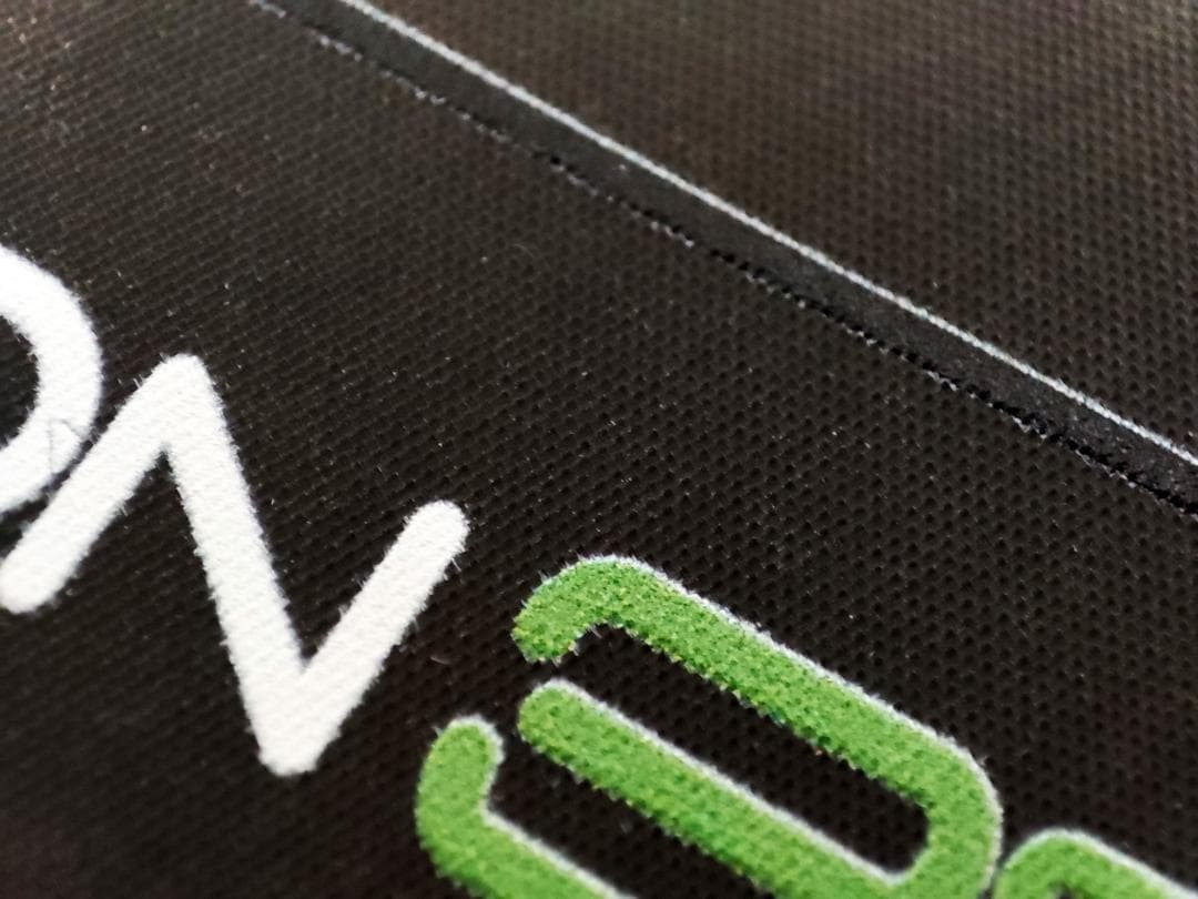 ピックルボール パドル T700生カーボンファイバー 16mm