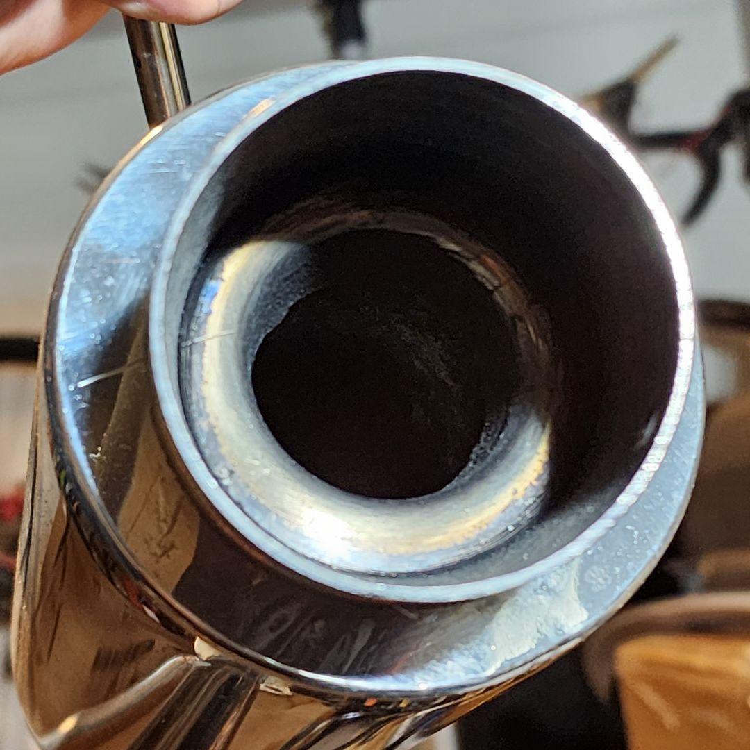 JB23 ジムニー　ウィルズウィン　クイックマフラー