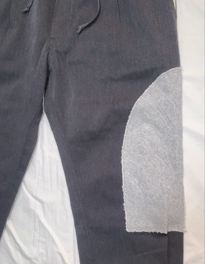 TAKAHIRO MIYASHITA Dickies 伊勢丹限定 ワークパンツ