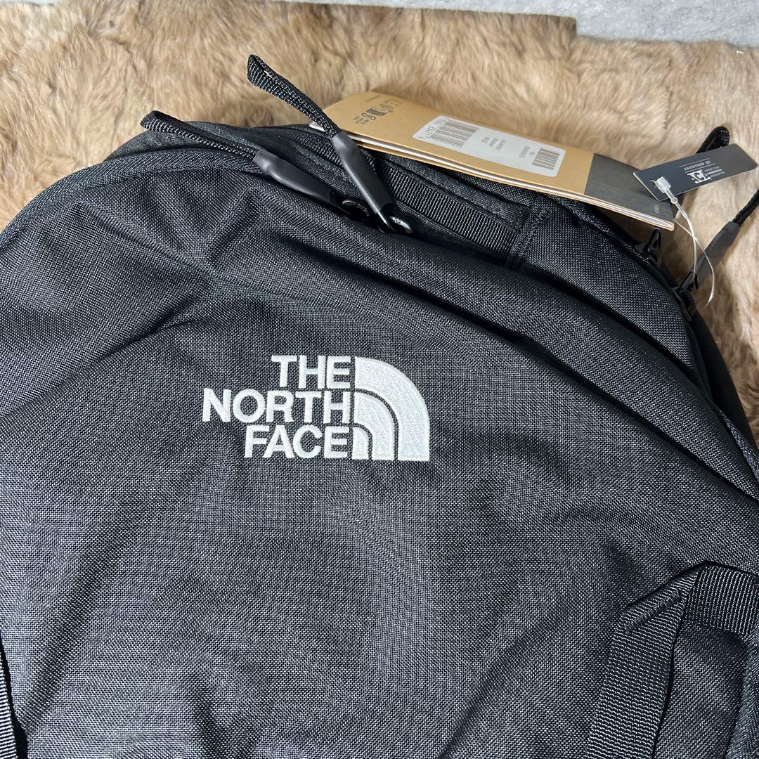 THE NORTH FACE バックパック VAULT NF0A3VY24