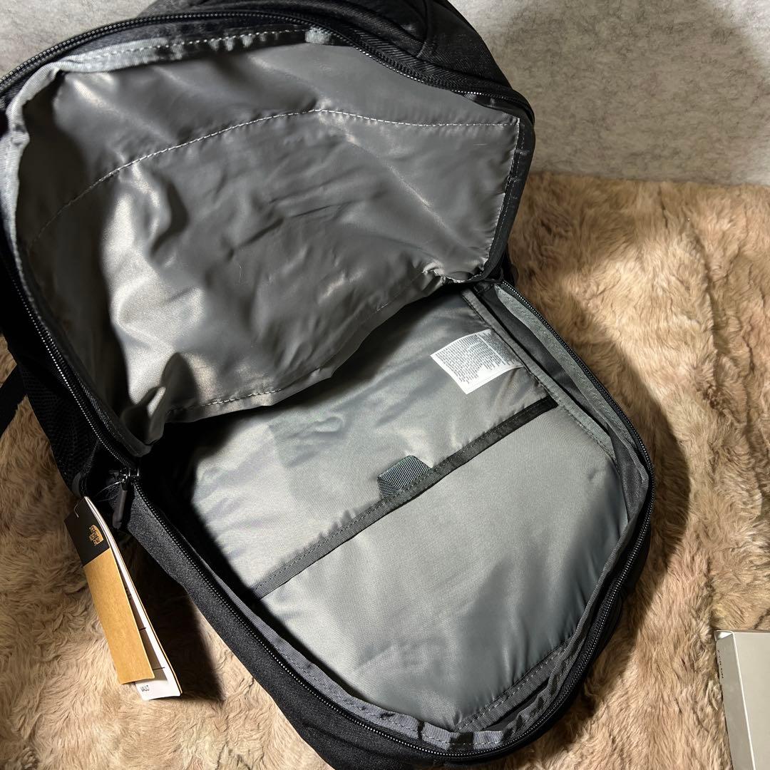 THE NORTH FACE バックパック VAULT NF0A3VY24