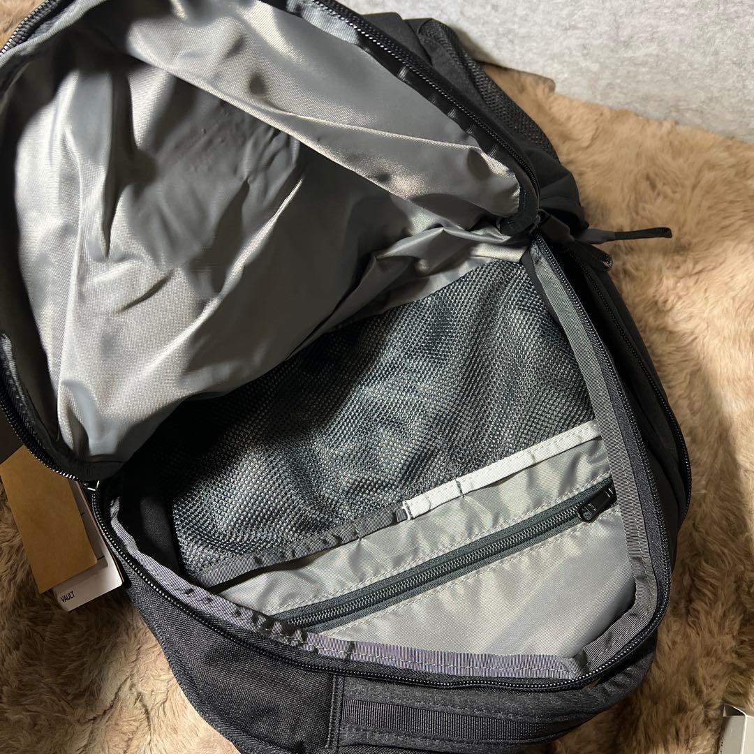 THE NORTH FACE バックパック VAULT NF0A3VY24