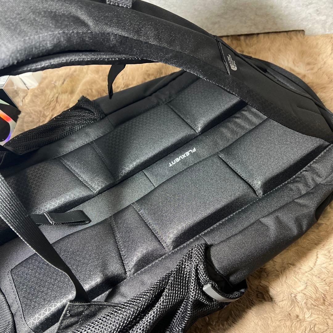 THE NORTH FACE バックパック VAULT NF0A3VY24