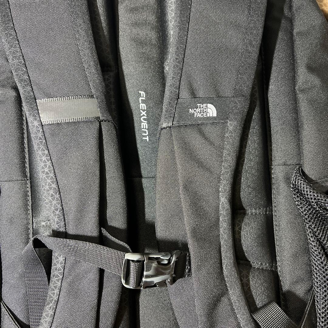 THE NORTH FACE バックパック VAULT NF0A3VY24