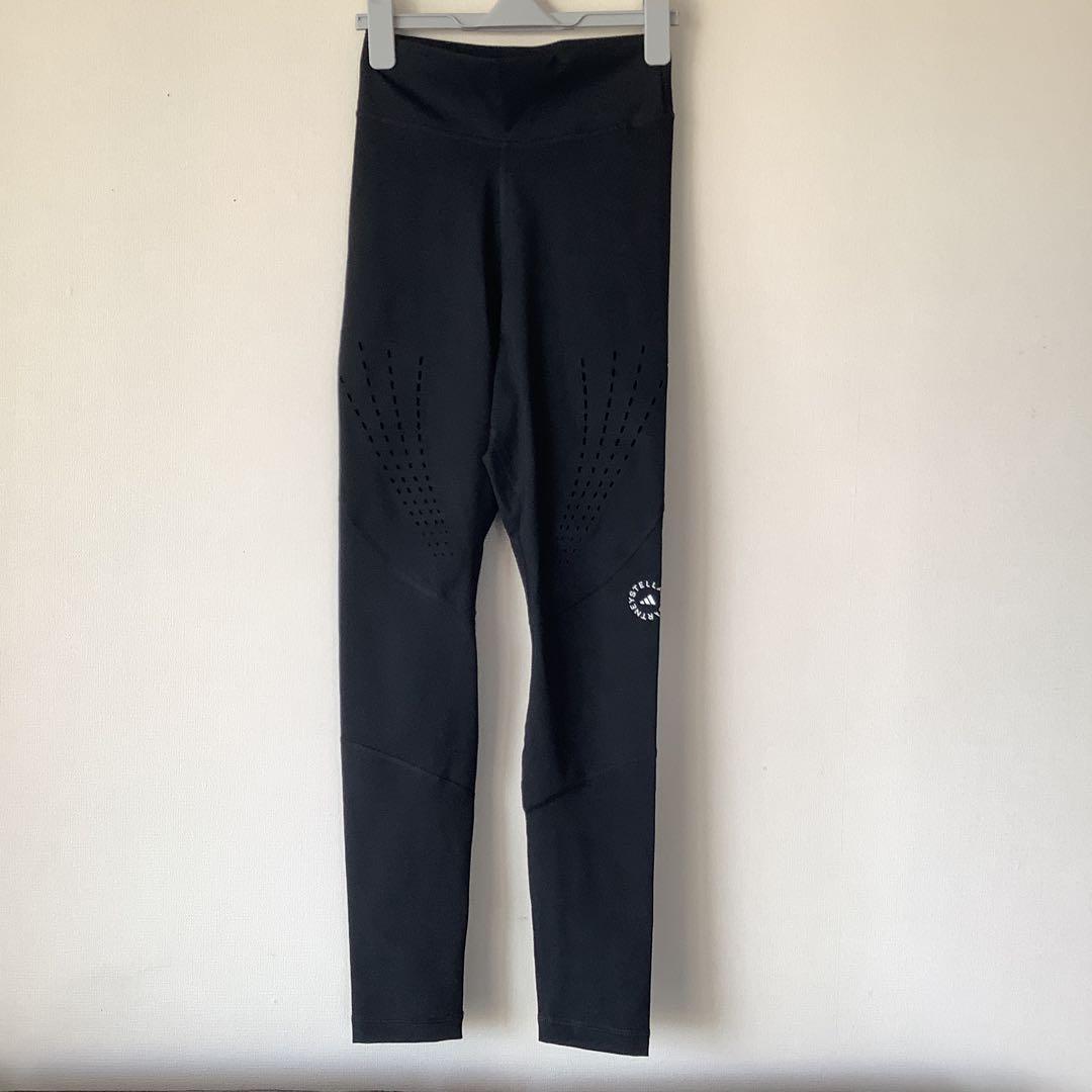 Volke様　アディダスステラマッカートニーTシャツ、レギンスセット　Tシャツ