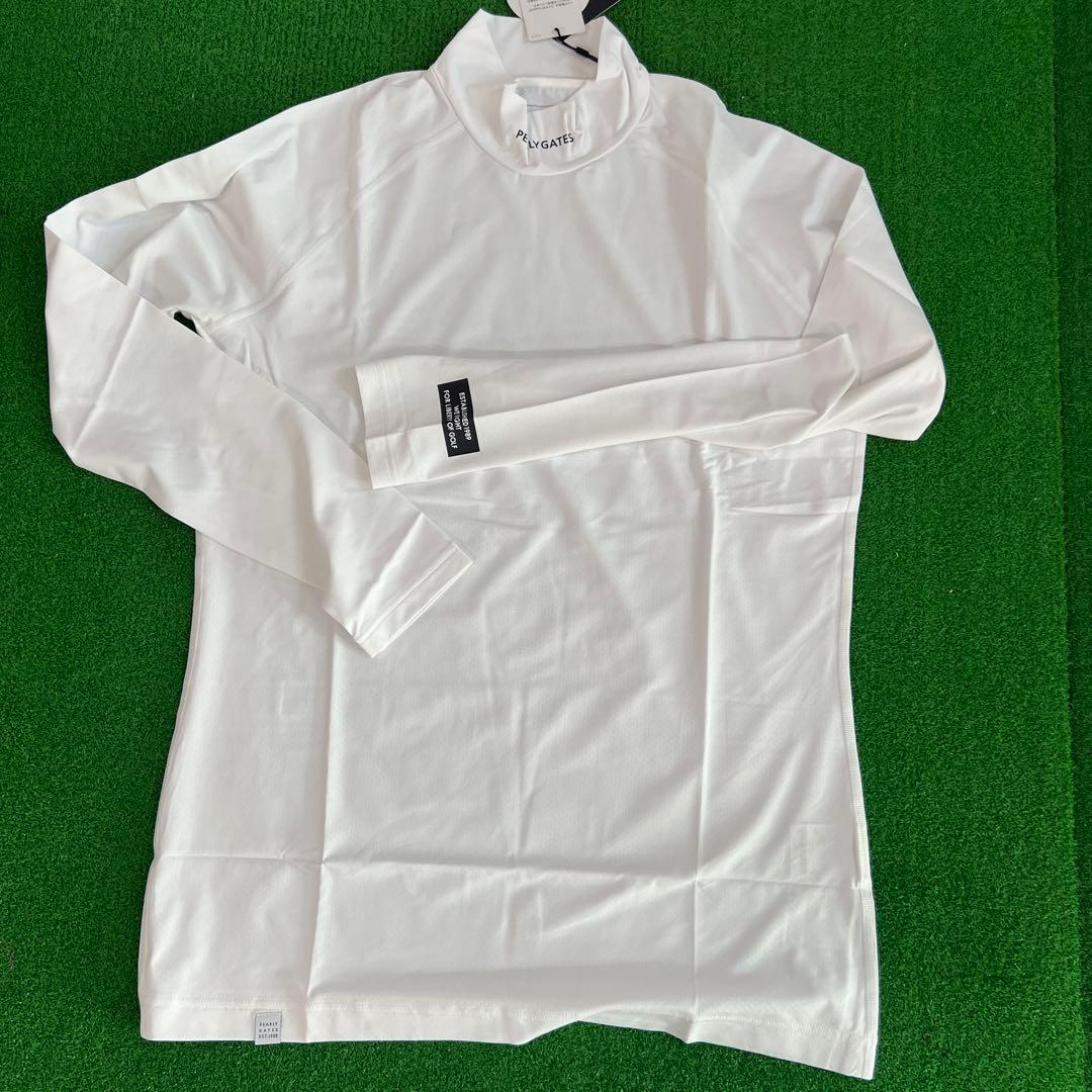 パーリーゲイツ　　ストレッチインナー　サイズ6