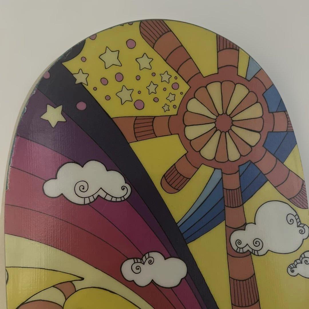 値下げ！バートンチクレット130