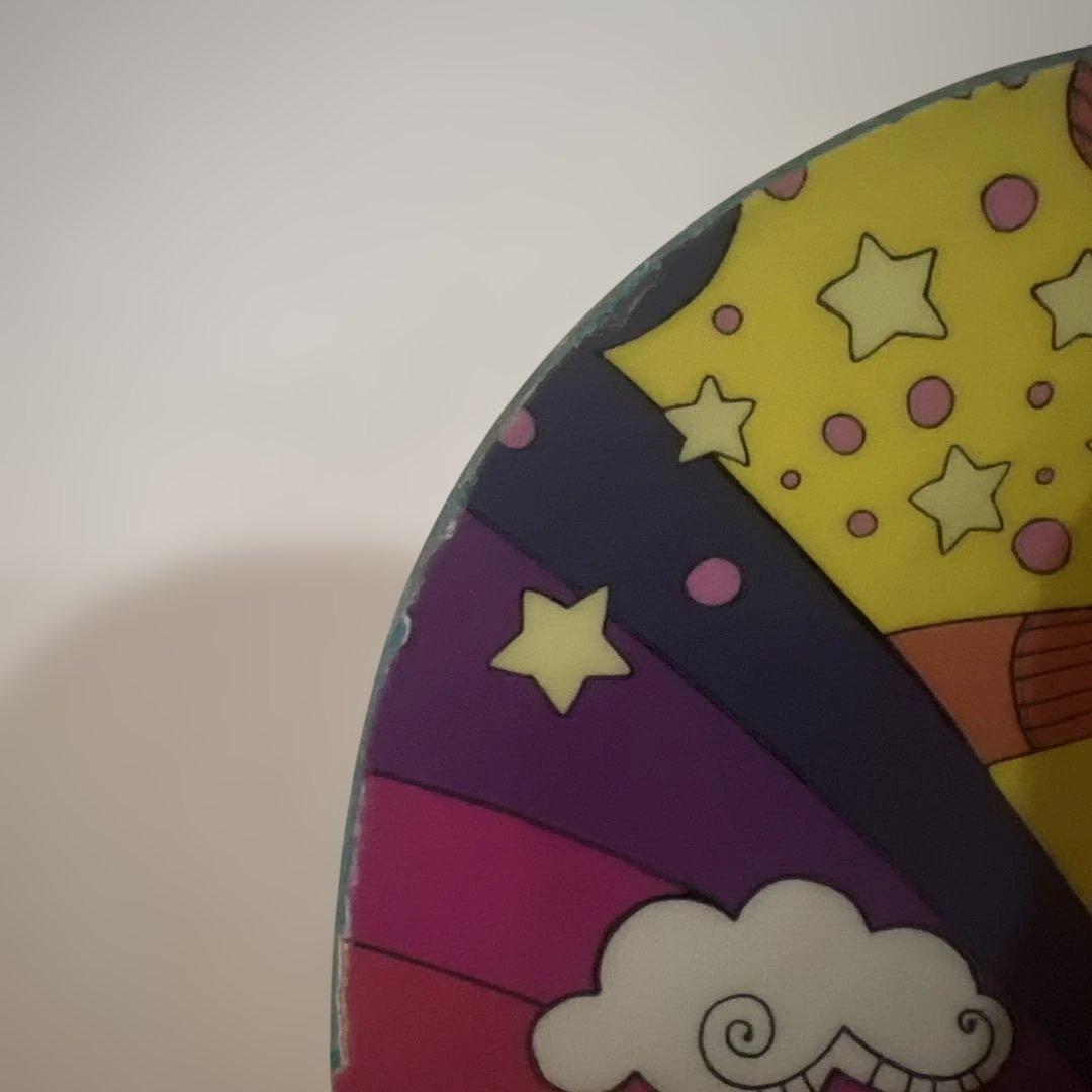 値下げ！バートンチクレット130