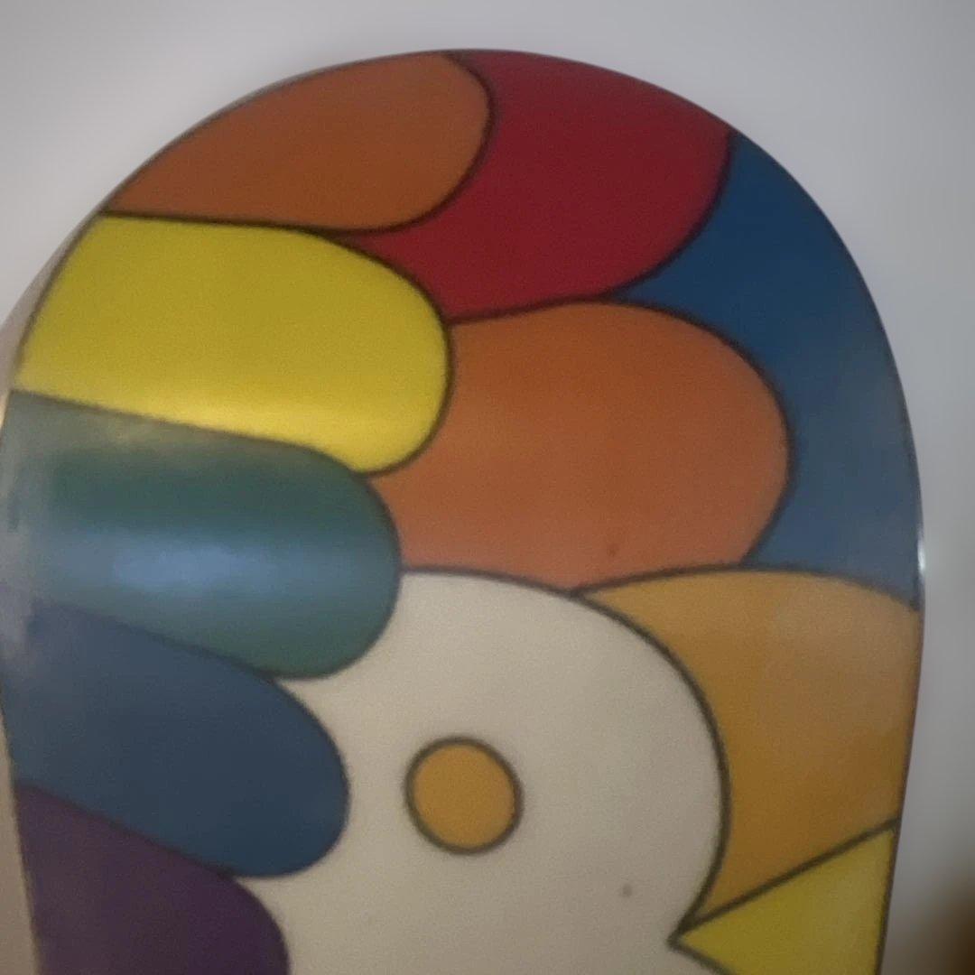 値下げ！バートンチクレット130