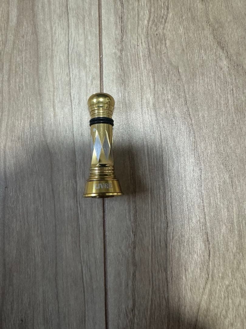 リブレ×スクイッドマニア　バランサー　C1