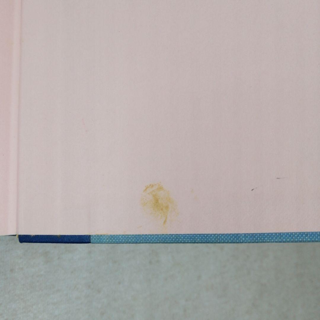 現代モンゴル語辞典 改訂増補版　※送料無料・即購入可