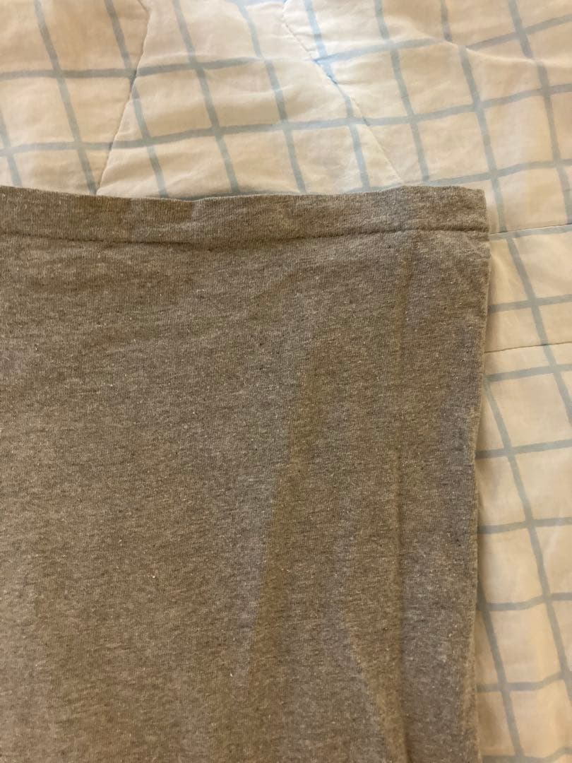 BLOCKHEAD Tシャツ old sk8 jimmy'z zorlac