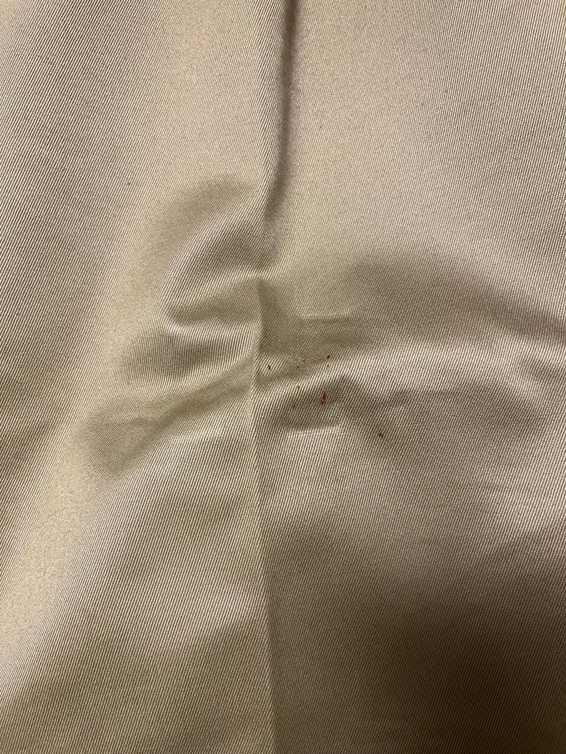 BARNSTORMER チノパン