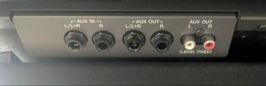 ヤマハエレクトーンSTAGEA ステージア　カスタムモデル ELS-02C