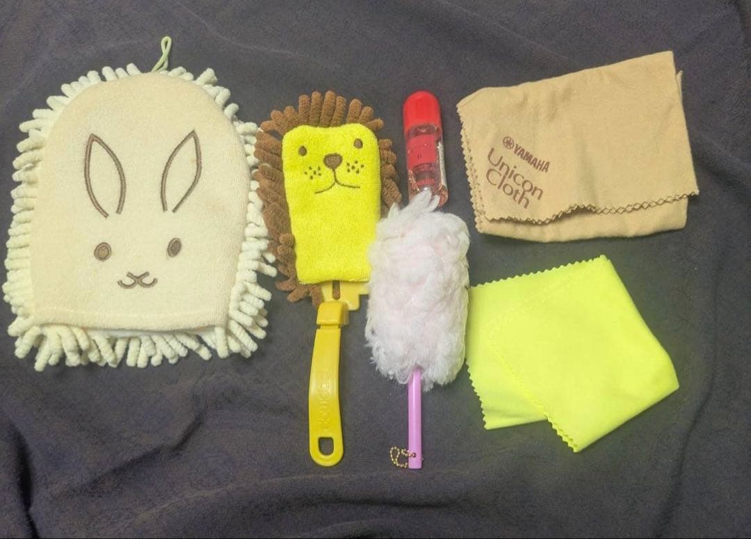 ヤマハエレクトーンSTAGEA ステージア　カスタムモデル ELS-02C