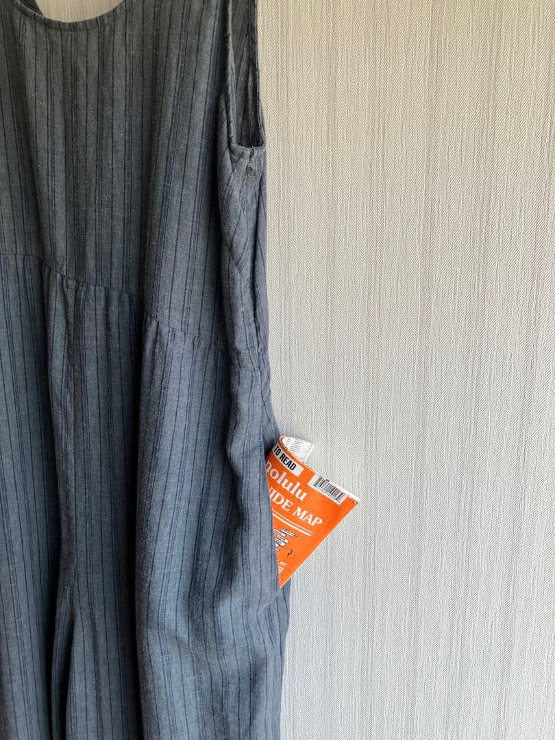 patagonia パタゴニア 【ウィメンズ】ガーデンアイランドジャンプスーツ