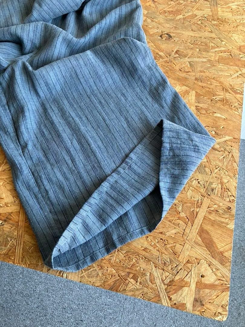 patagonia パタゴニア 【ウィメンズ】ガーデンアイランドジャンプスーツ