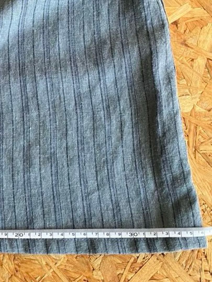 patagonia パタゴニア 【ウィメンズ】ガーデンアイランドジャンプスーツ