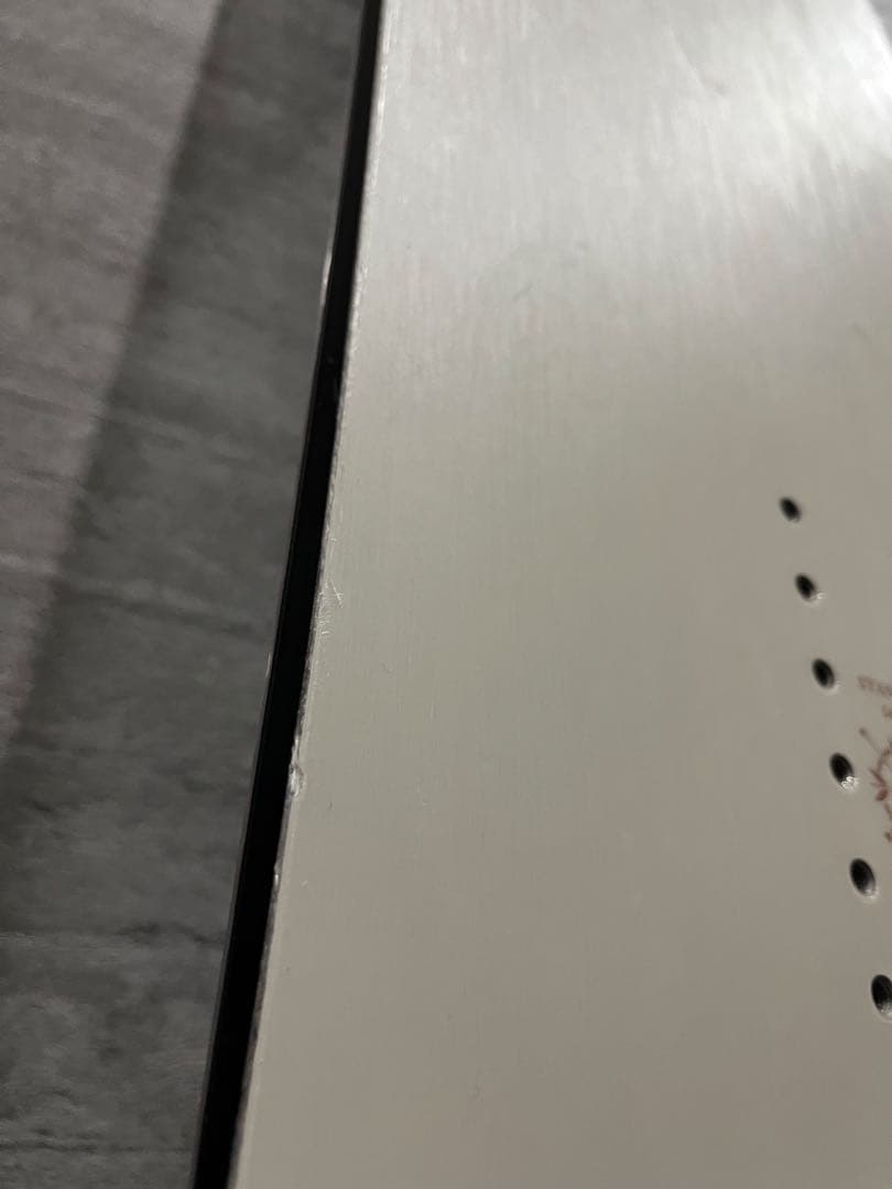 OGASAKA sprout オガサカ スプラウト 22-23 156