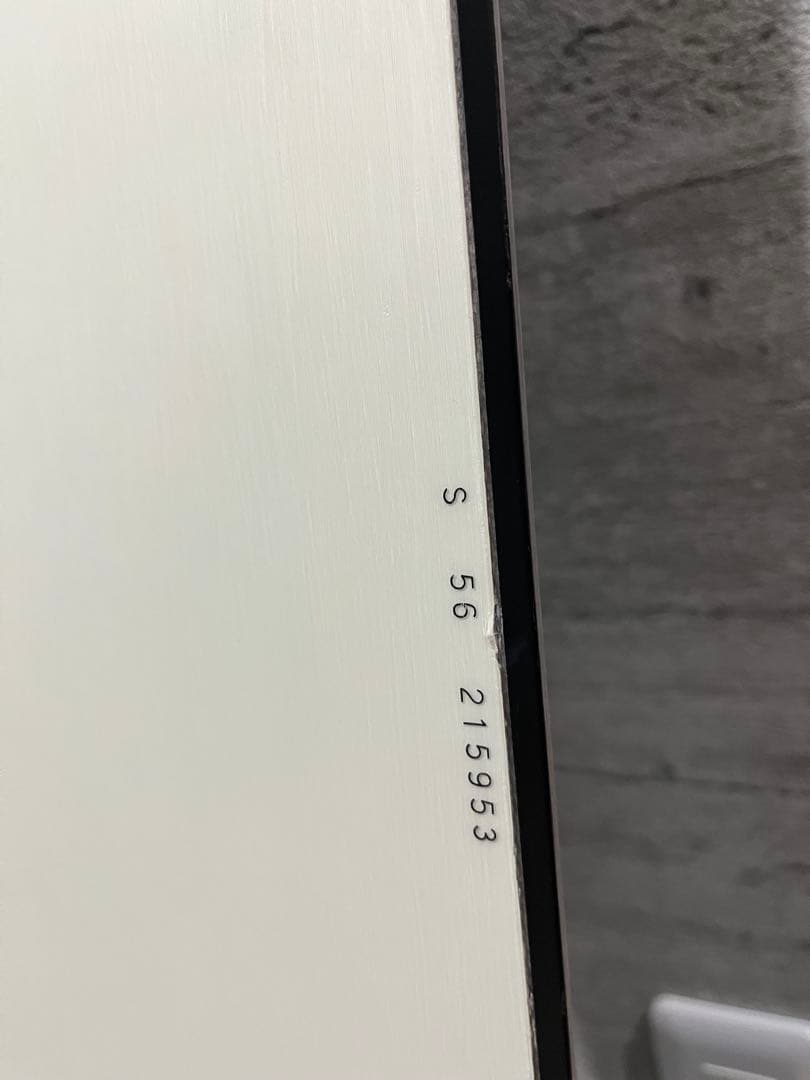 OGASAKA sprout オガサカ スプラウト 22-23 156