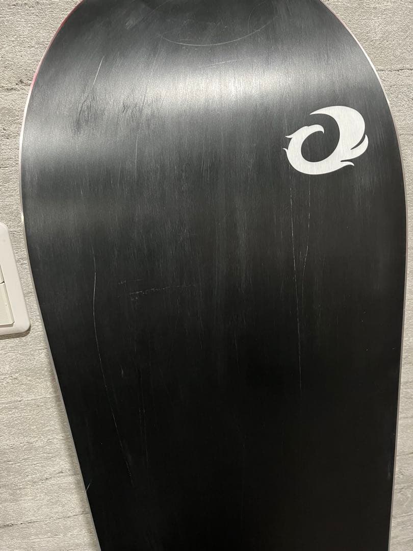 OGASAKA sprout オガサカ スプラウト 22-23 156