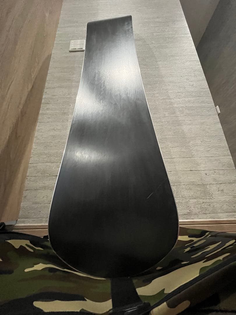 OGASAKA sprout オガサカ スプラウト 22-23 156