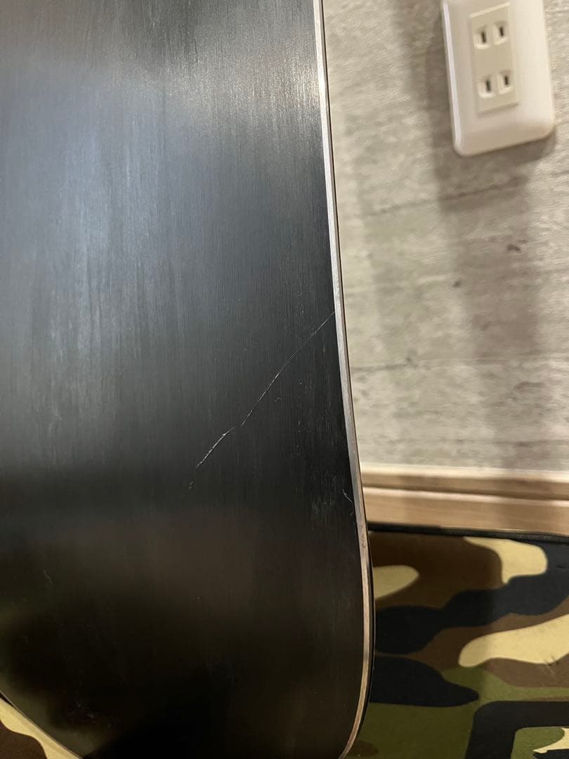 OGASAKA sprout オガサカ スプラウト 22-23 156