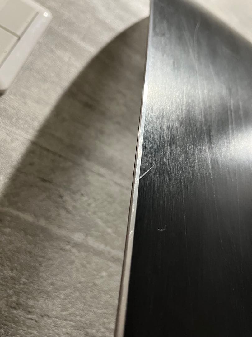 OGASAKA sprout オガサカ スプラウト 22-23 156