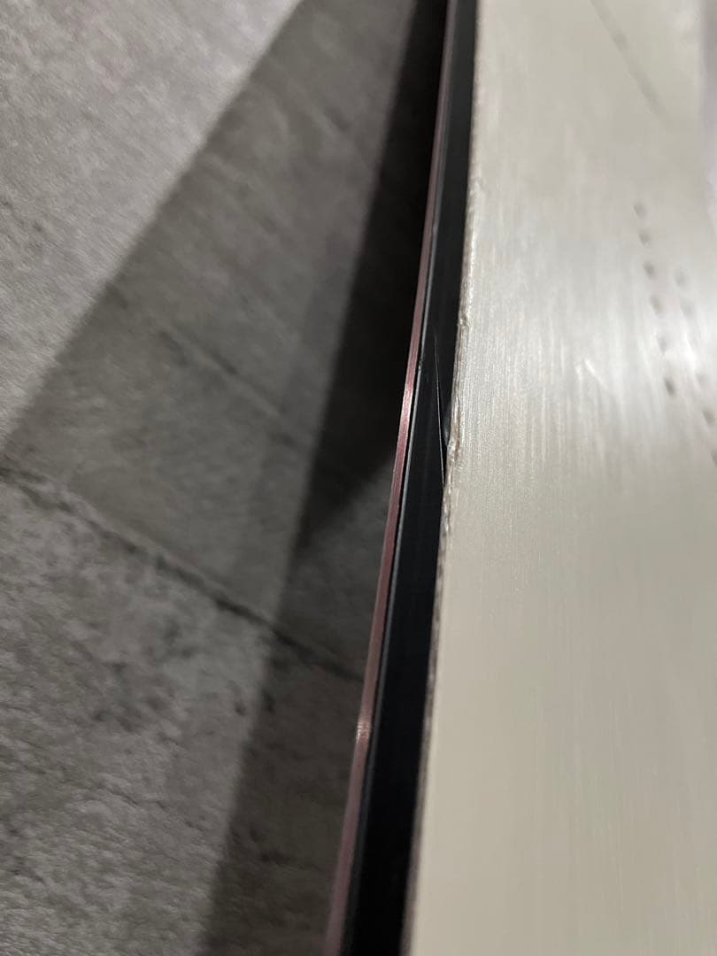 OGASAKA sprout オガサカ スプラウト 22-23 156