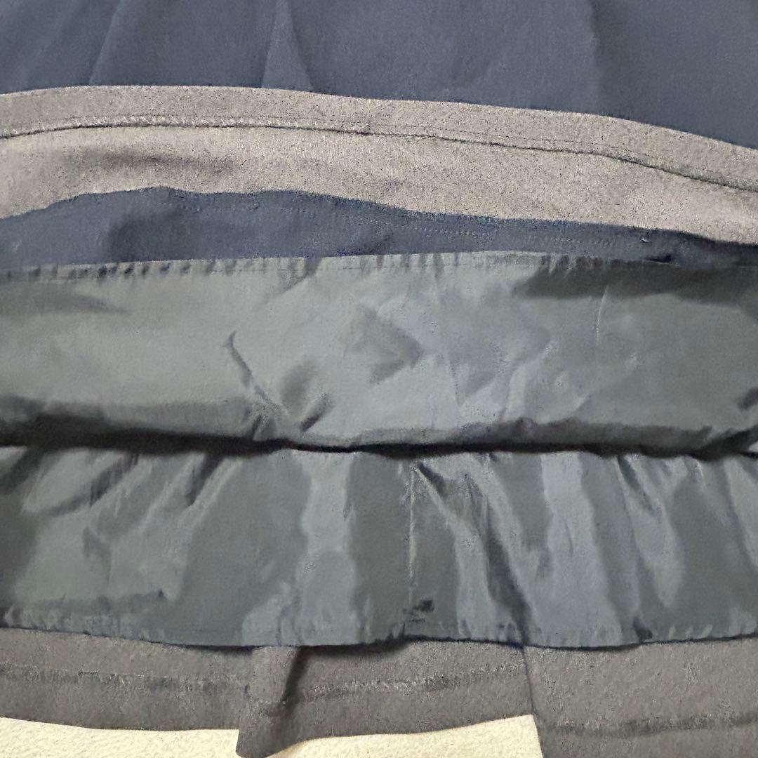 【DECORA PINKY'S】セットアップ　160 3点セット　バイカラー