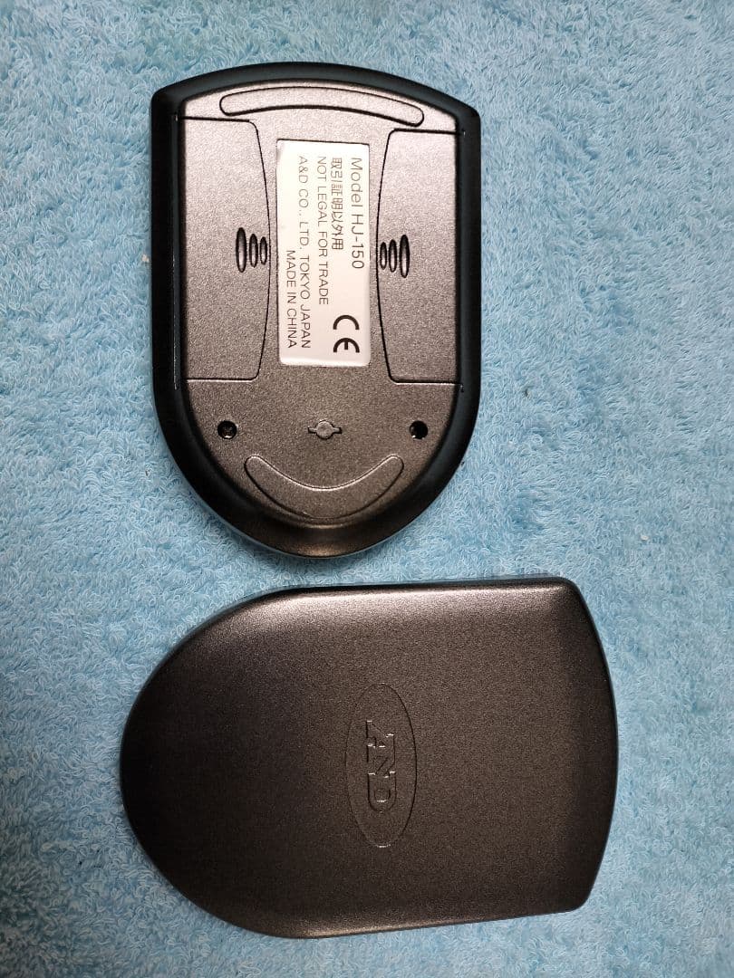 彫金資材＆工具