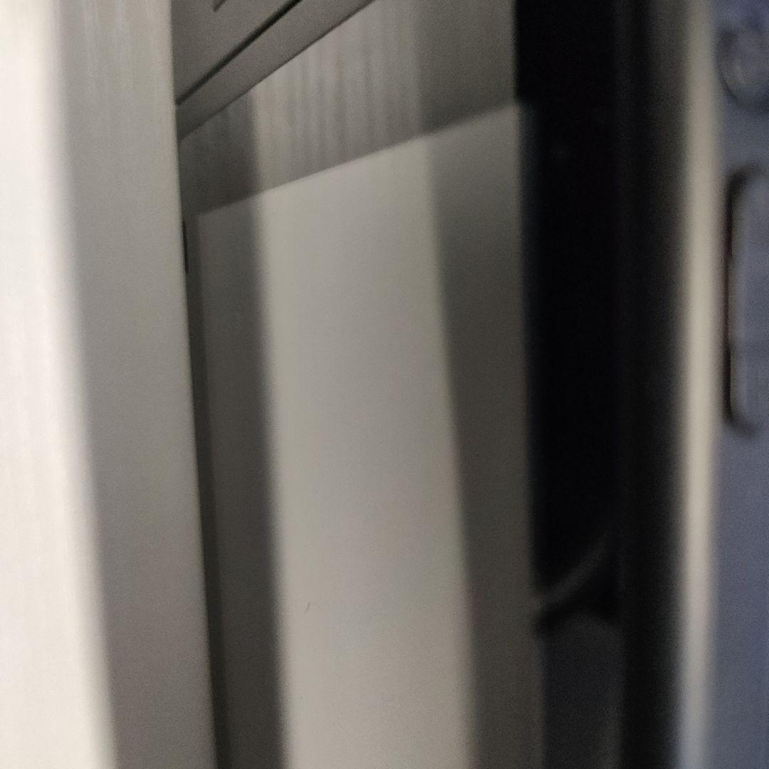 Nintendo Switch 本体 プロコン付き 箱あり