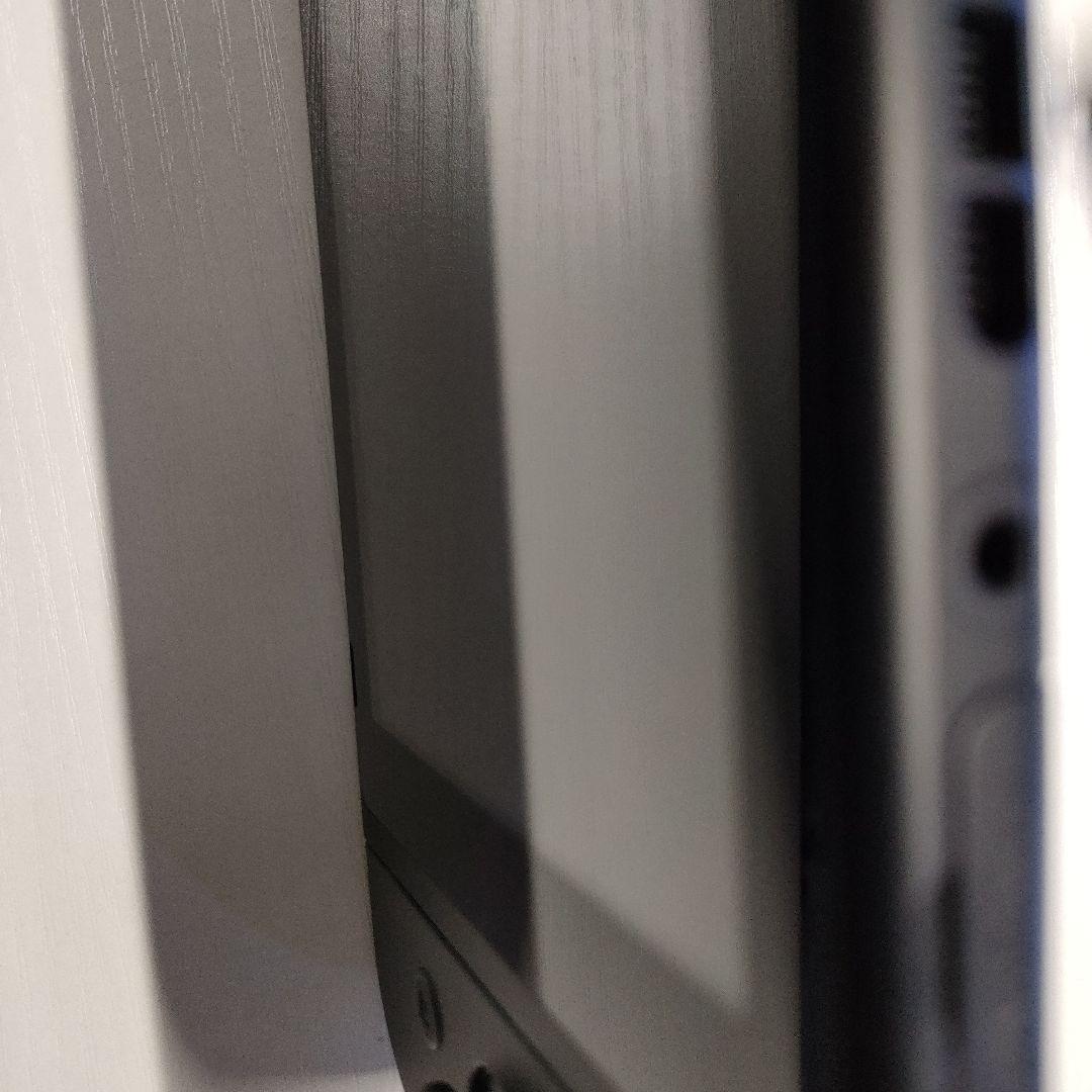 Nintendo Switch 本体 プロコン付き 箱あり