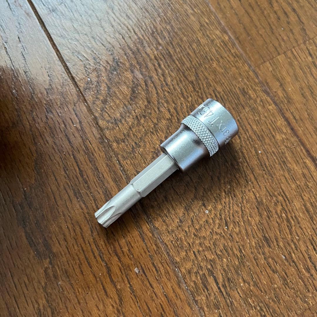 【政府認証】アクラポビッチ スリップオン CRF1000L　アフリカツイン