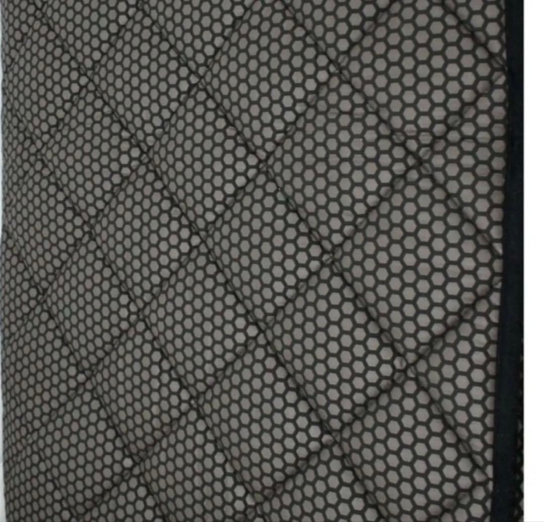 C*o様 極美品 ヨサ カーリスパッド テラソフト バイオパウダー テラボルスタ