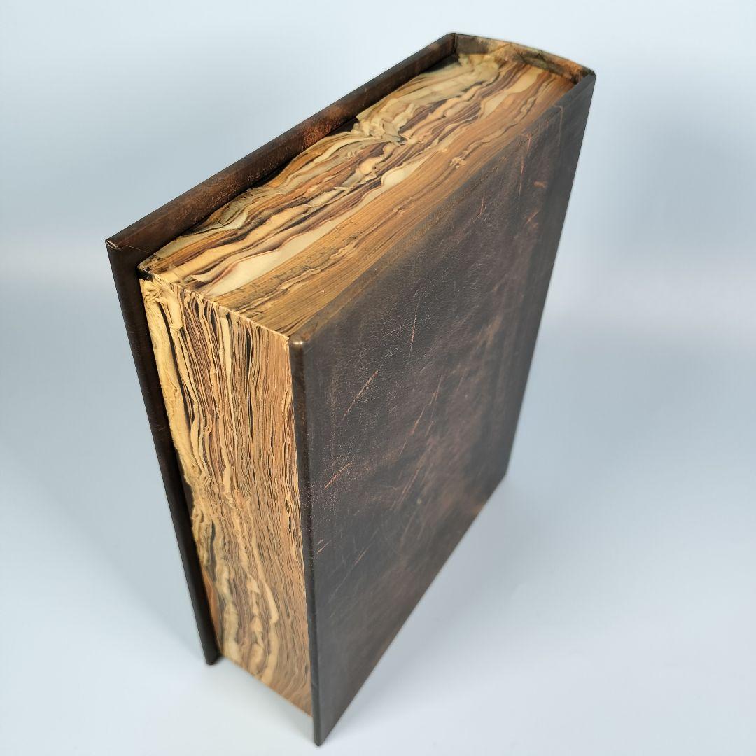 MALICE MIZER La Collection des Singles-…