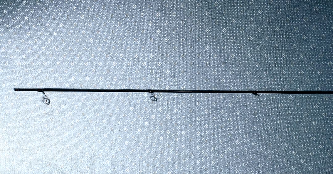 【10周年記念限定モデル】 カンジ インターナショナル CN-86sense