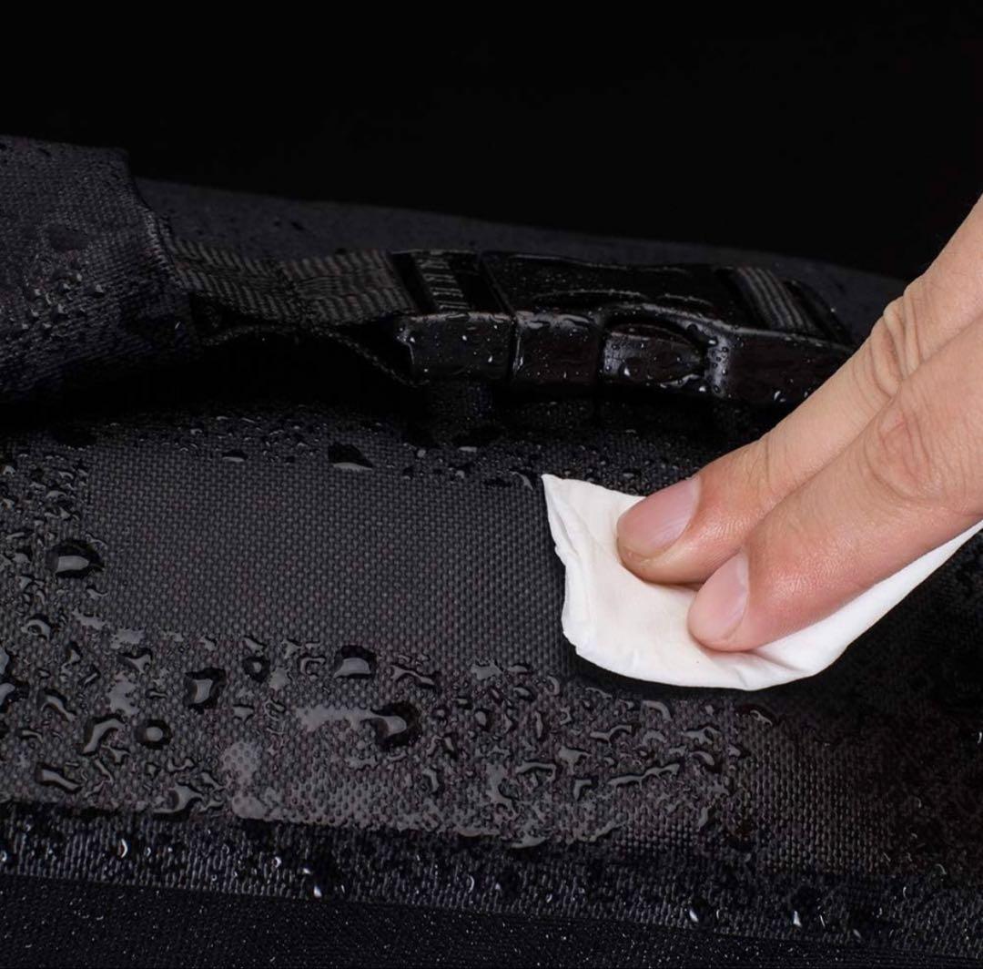 ROCKBROS(ロックブロス)パニアバッグ2個セット